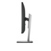 DELL UltraSharp U2715H computer monitor 68.6 cm (27″) 2560 x 1440 pixels Quad HD LED Black, Silver thumbnail 7