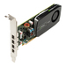 DELL 490-14320 graphics card NVIDIA NVS 510 2 GB GDDR3 thumbnail 2