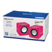 ARCTIC S111 BT (Pink) – Mobile Bluetooth Speakers thumbnail 6