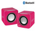 ARCTIC S111 BT (Pink) – Mobile Bluetooth Speakers thumbnail 10
