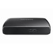 Samsung CY-SUC05SH1 external hard drive 500 GB 3.5″ USB 2.0 Black thumbnail 5