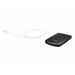 Samsung CY-SUC05SH1 external hard drive 500 GB 3.5″ USB 2.0 Black thumbnail 4