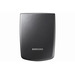 Samsung CY-SUC05SH1 external hard drive 500 GB 3.5″ USB 2.0 Black thumbnail 2