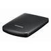 Samsung CY-SUC05SH1 external hard drive 500 GB 3.5″ USB 2.0 Black thumbnail 3