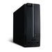 Acer XC-605 Intel® Core™ i7 i7-4790 16 GB DDR3-SDRAM 1 TB HDD NVIDIA® GeForce® GT 705 FreeDOS SFF PC thumbnail 2