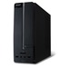 Acer Aspire XC-605 Intel® Core™ i7 i7-4770 16 GB DDR3-SDRAM 1 TB HDD Windows 8 SFF PC Black thumbnail 2