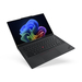 Lenovo ThinkPad E14 Gen 8 (AMD) Copilot+ PC - 21Y2005TMH QWERTY