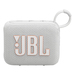 JBL Go 4 Wit