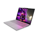 Lenovo Yoga Pro 9 Aura 16IAH10 83L0003CMH