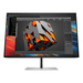 Monitor 24