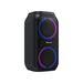Hisense Party Rocker 160 Party Speaker thumbnail 13