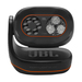 JBL Partylight Beam