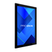 ProDVX APPC-22XP (R23-7222) thumbnail 9