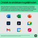 HP Chromebook Plus 15a-nb0990nd
