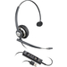 POLY Auriculares monoaurales USB-A EncorePro 715 TAA