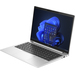 HP EliteBook 835 13 G10 AMD Ryzen™ 5 7540U Laptop 33.8 cm (13.3″) WUXGA 16 GB LPDDR5-SDRAM 512 GB SSD Wi-Fi 6E (802.11ax) Windows 11 Pro Silver thumbnail 2
