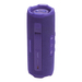 JBL Flip 7 Paars