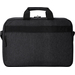 Torba HP Prelude Pro 15.6 Top Load  1X645AA