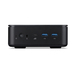 Acer Veriton N1502G I7516 NUC
