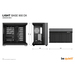 be quiet! LIGHT BASE 900 DX Black Full Tower thumbnail 9