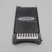Origin Storage SSD 1TB 2.5in SATA TLC OPAL in Hot Swap Caddy thumbnail 1