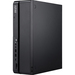 MSI PRO DP80 A14G-004EU