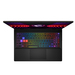 MSI Sword 16 HX B14VFKG-015NL