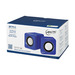 ARCTIC S111 M (Blue) – Mobile Speakers thumbnail 7