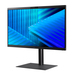 Acer Veriton Vero Z4737GT U71610 Pro
