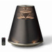 Yamaha LSX-170 1-way Black Wireless thumbnail 1