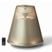 Yamaha LSX-170 1-way Gold Wireless thumbnail 1