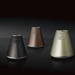 Yamaha LSX-170 1-way Gold Wireless thumbnail 2