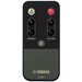 Yamaha LSX-170 1-way Gold Wireless thumbnail 3