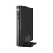 ASUS Pro Series E810-B0534 PC/workstation Intel® Core™ i5 i5-4460T 4 GB DDR3L-SDRAM 500 GB HDD Windows 8 Pro Mini PC Black thumbnail 6