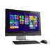 Acer Aspire Z3-615 Intel® Core™ i3 i3-4160T 59.9 cm (23.6″) 1920 x 1080 pixels Touchscreen All-in-One PC 4 GB DDR3-SDRAM 2 TB HDD Windows 8.1 Silver thumbnail 2