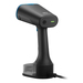 Braun QuickStyle 5 GS5031BL