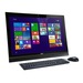 Acer Aspire Z1-621 Intel® Pentium® N3540 54.6 cm (21.5″) 1920 x 1080 pixels Touchscreen All-in-One PC 4 GB DDR3-SDRAM 500 GB HDD Windows 8.1 Black thumbnail 2