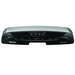 Fellowes Saturn 3i A3