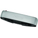 Fellowes Saturn 3i A3