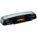 Fellowes Saturn 3i A3