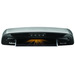 Fellowes Saturn 3i A3