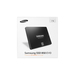 Samsung 850 EVO 1 TB 2.5″ Serial ATA III MLC thumbnail 5