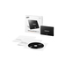 Samsung 850 EVO 1 TB 2.5″ Serial ATA III MLC thumbnail 2