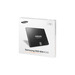 Samsung 850 EVO 1 TB 2.5″ Serial ATA III MLC thumbnail 3