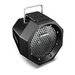 Yamaha PDX-B11 Black thumbnail 1