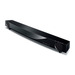Yamaha YAS-103 Black 120 W thumbnail 1