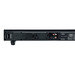 Yamaha YAS-103 Black 120 W thumbnail 4