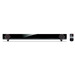 Yamaha YAS-103 Black 120 W thumbnail 3