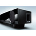 Yamaha YAS-103 Black 120 W thumbnail 5