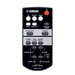 Yamaha YAS-103 Black 120 W thumbnail 2